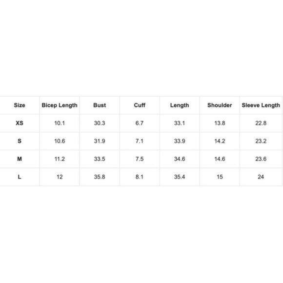 Black Vegan Mock Neck Lantern Sleeve  Dress Without Belt - Picture 5 of 5